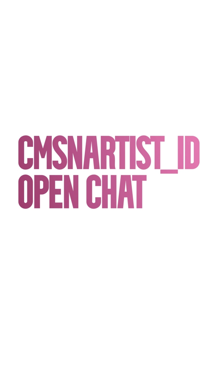 OpenChat Commission Artist Id