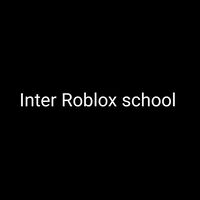 Inter Roblox school