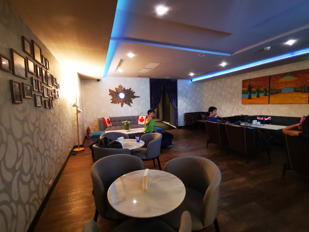 江塘雁鐵板燒 (39)