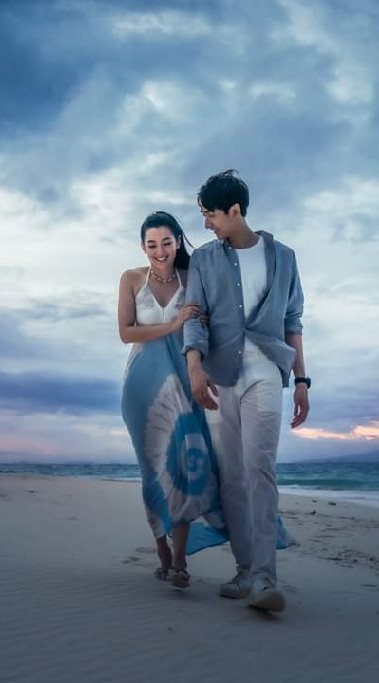 กองทัพพีค เบลล่า