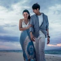 กองทัพพีค เบลล่า