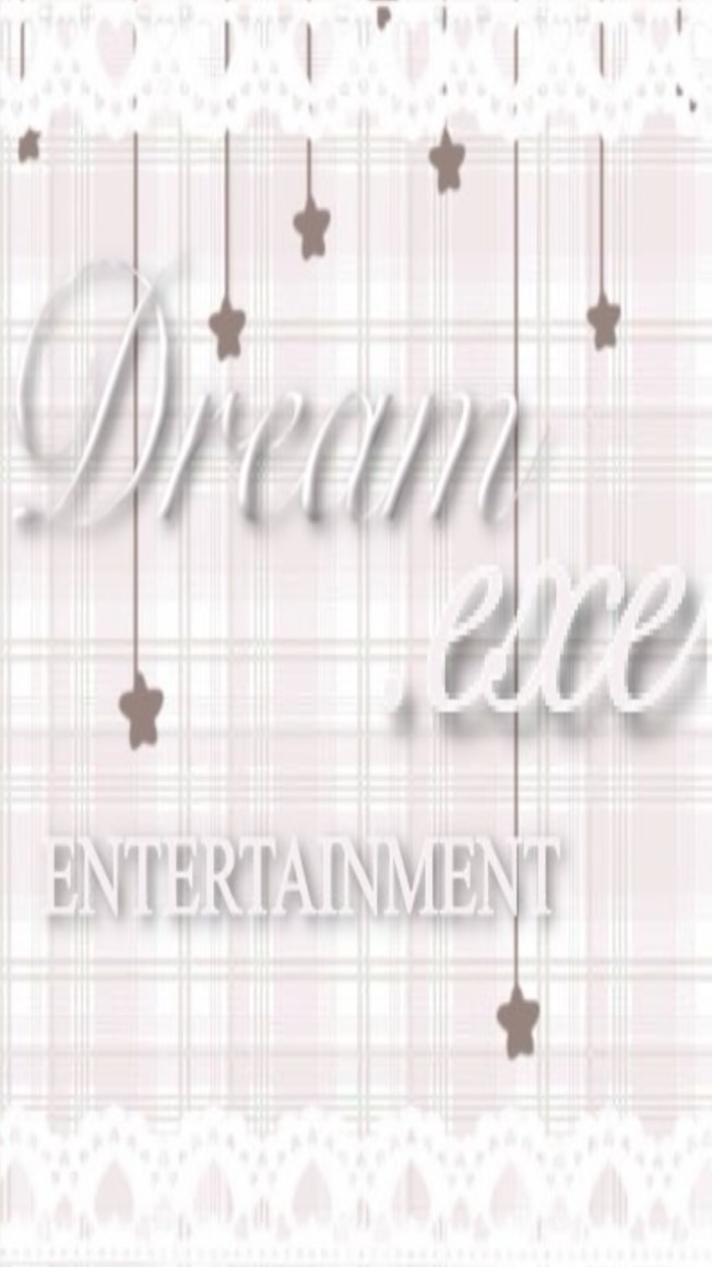 Dream.exe entertainment