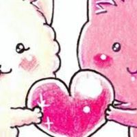 双極症Ⅱ型の支え合う会