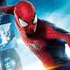 スパイダーマン好き集まれ！
