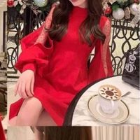 ราคาพิเศษเฉพาะลูกค้าทางร้าน ขอเชิญเข้ากลุ่มนี้ค่ะ