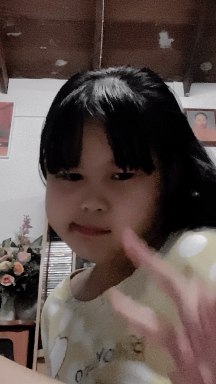 🛼🫶🏻กลุ่ม นู๋แอมป์ มันดื้อ🫶🏻🛼