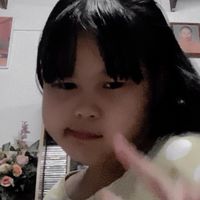 🛼🫶🏻กลุ่ม นู๋แอมป์ มันดื้อ🫶🏻🛼