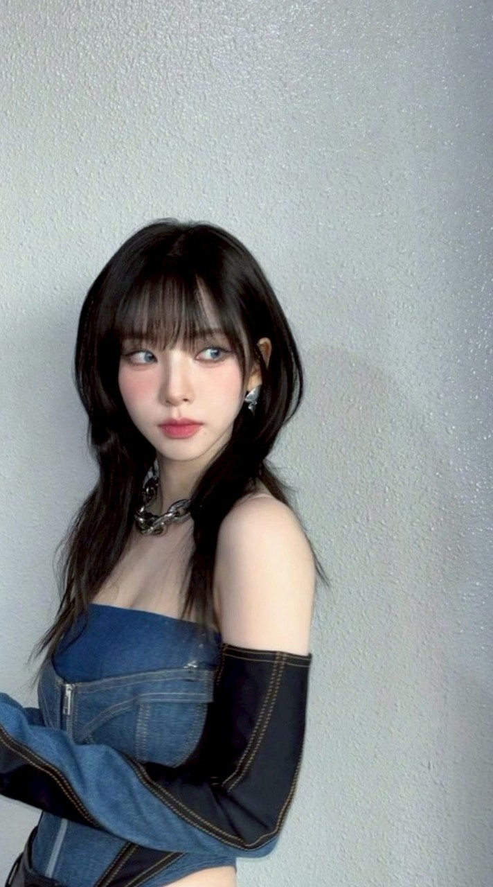 𝜗.그 푸른 청춘의 추억⸝⸝🧾˖ৎ