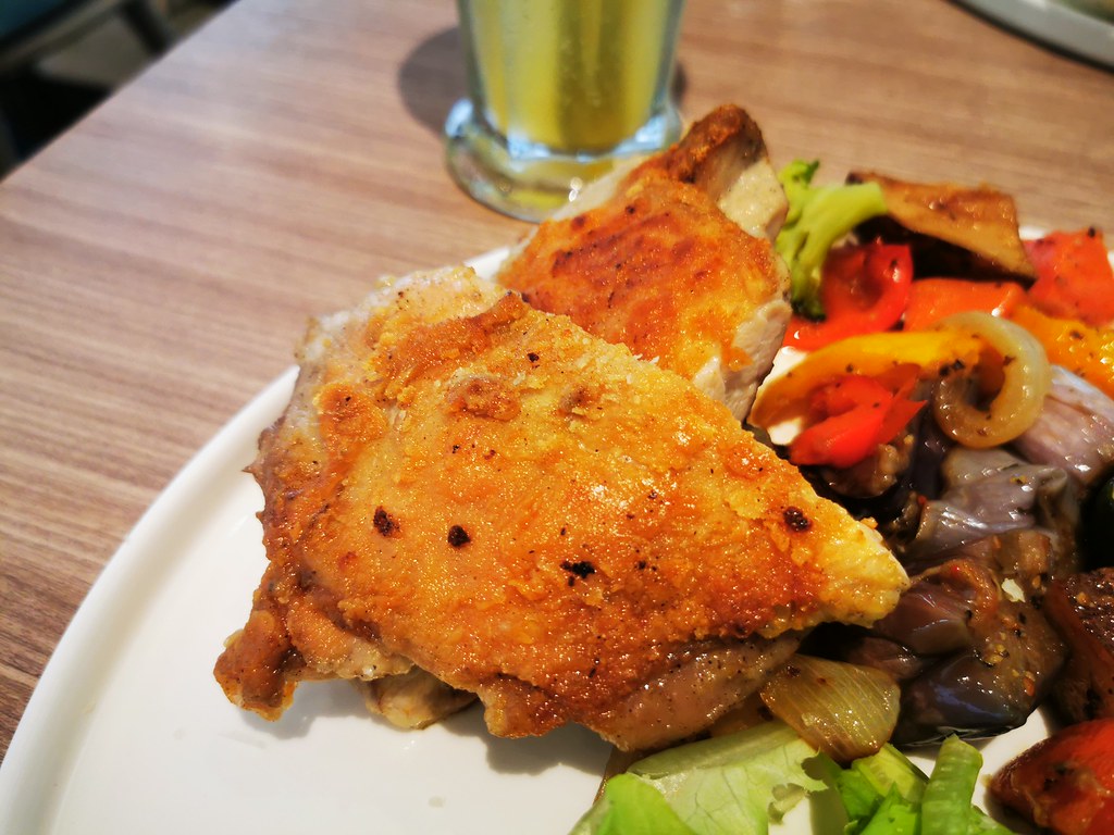 sufood早午餐 (23)