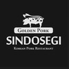 SINDOSEGI CREATOR COMMUNITY