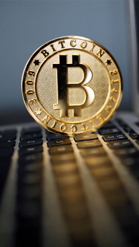 暗号化された通貨ディスカッションコミュニティ