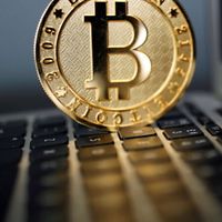 暗号化された通貨ディスカッションコミュニティ