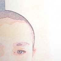黄昏避難所
