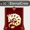 Eternal Crew