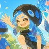 【スプラの親友・（勉強などスプラなど教えてくれる師匠！）大募集！】