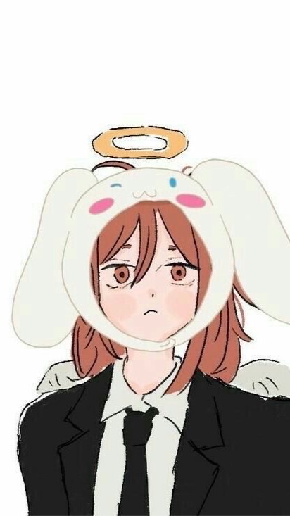 ステキなおじおばがお茶をする会