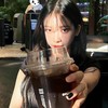 沐沫の𝑲-𝒑𝒐𝒑咖啡廳☕️
