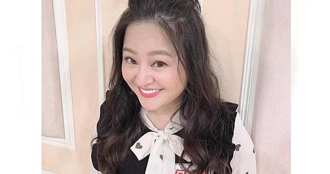 何嘉文錄影現場昏倒...確診癌症初期！　亂吃減肥藥搞壞腎