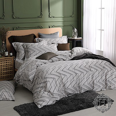 100%純天然匹馬棉來自大自然的棉中極品柔軟親膚吸濕透氣舒適抗皺不易起毛球