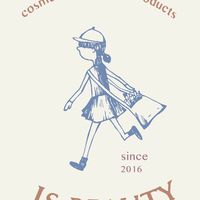J’s Beauty 總統套房