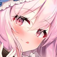 東方×雑談