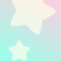 オリケロイラスト&雑談