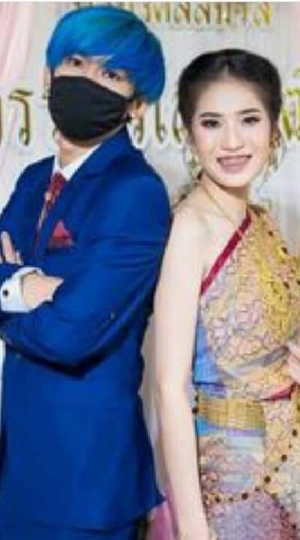 รับทำรูป