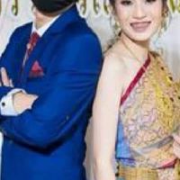 รับทำรูป