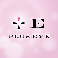 プラスアイ錦糸町店 Line Official Account