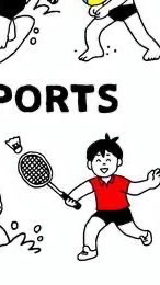 えふすぽ(仮)