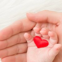 Homeopathy Sharing
