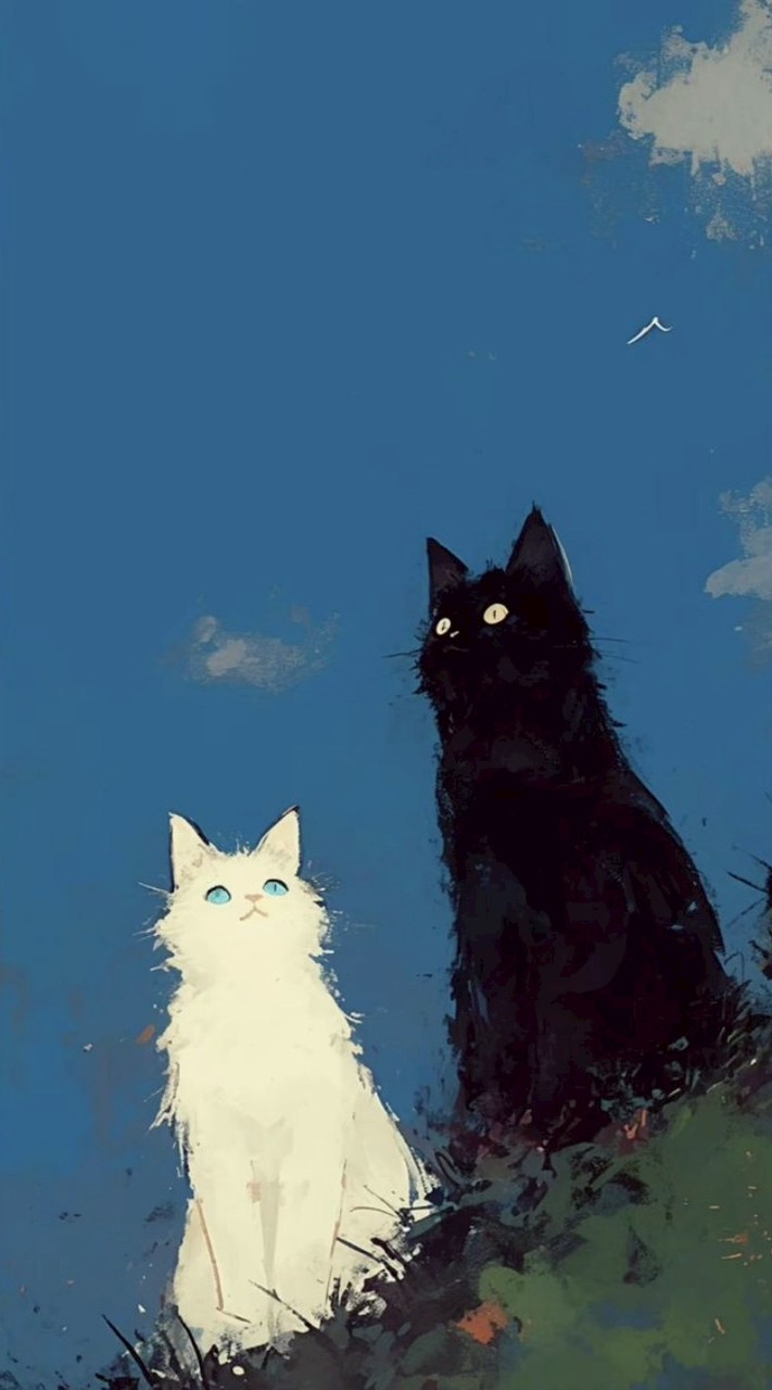 折恋 ⌒ 猫ゞ学園 .だ