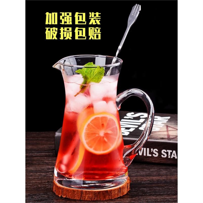 歡迎本店本店鋪全國多倉庫發貨當天4點前拍下盡量保證當天發走發不走因為特殊原因的會給您聯系您全店產品已經購買運費險收到貨后任何不滿意都可以退貨退款保險公司會把運費轉入您的支付寶感謝您的光臨