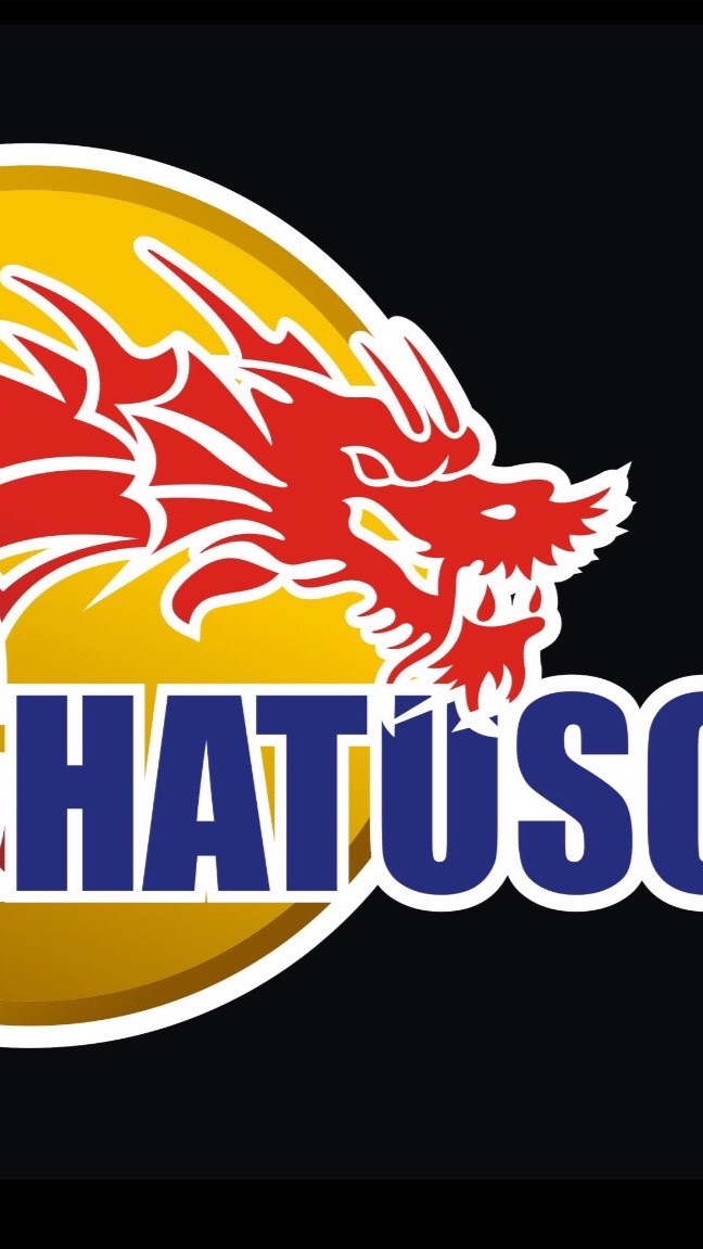 CHATUSO อะไหล่ขาย-ส่ง