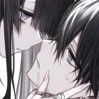 リア充になりたい人集まれ‼️