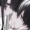 リア充になりたい人集まれ‼️