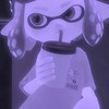【 ʚ ꒰ 私立 雫玖 すぷら 学園 ‪꒱‬ ɞ 】