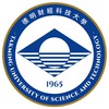 德明科大市集-老闆群