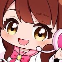 ぷちひなフレンズ好き集まれー