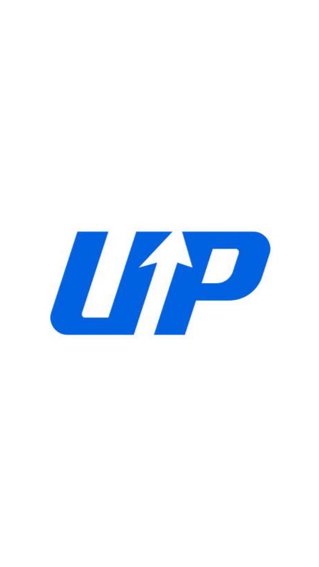 Upbit Thailandのオープンチャット