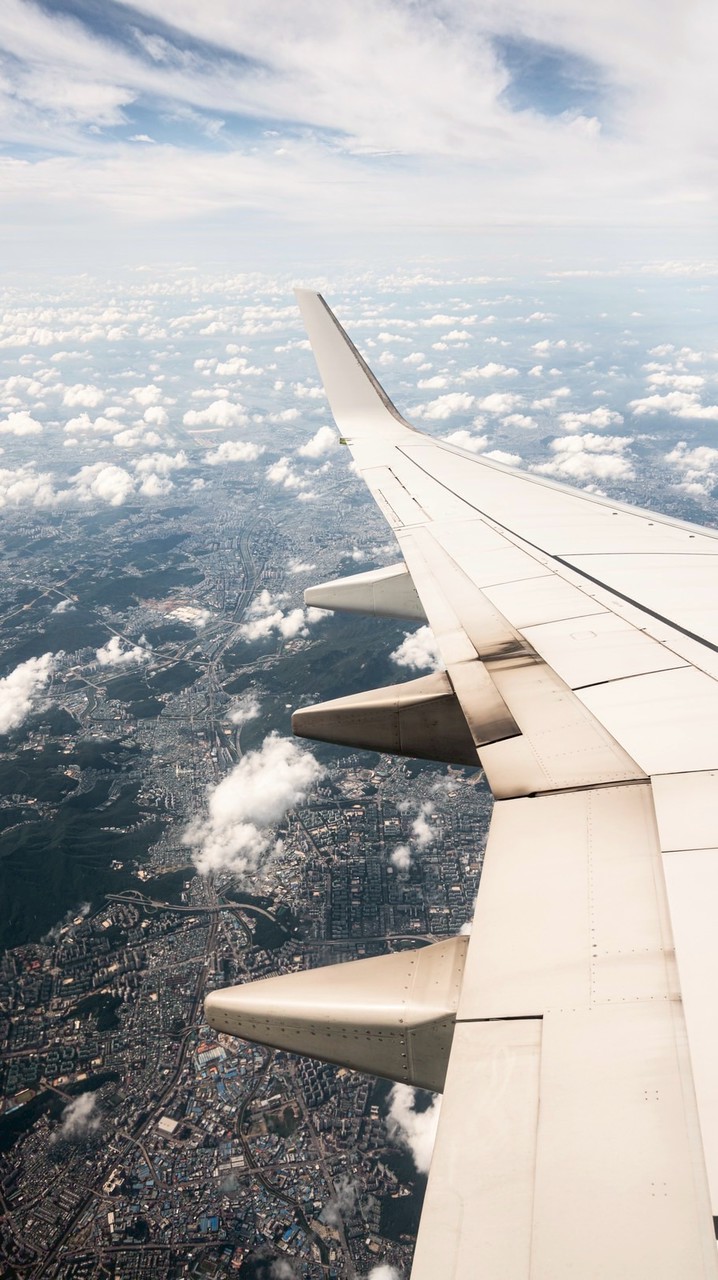 デルタ マイクラ部門