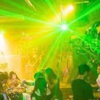 ร้าน9o 's Bar  Vip