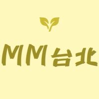 醫療靈媒好物分享-台北團