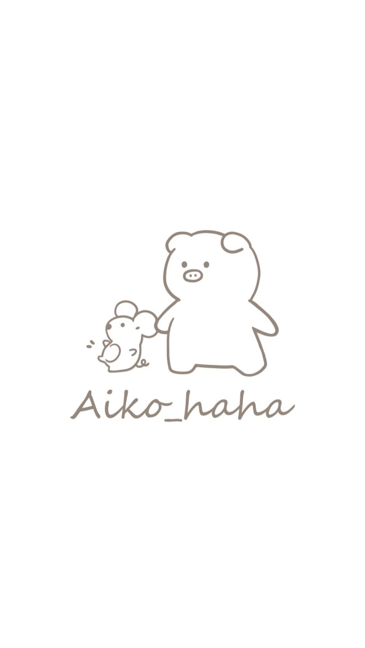 Aiko_haha韓國童裝