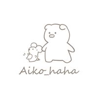 Aiko_haha韓國童裝