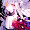 魔法少女ノ困習村ノ雑談部屋【非公式】