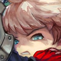 【血騎士: 放置型動作RPG】官方資訊/攻略/交易交流群