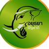 โรงสี อยุธยาธัญชาติ