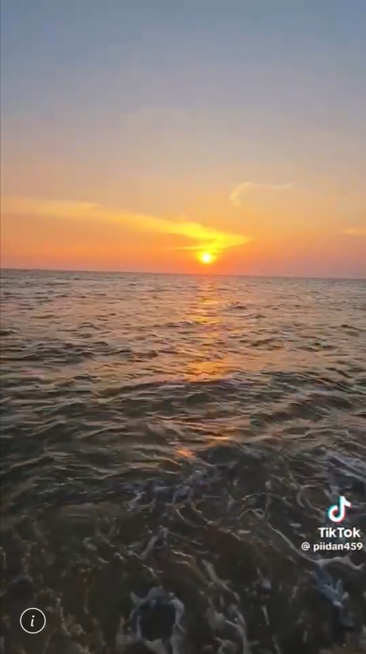 แบ่งปันภาพสวย คลิปดี รวมมิตร