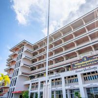 หลีดโรงเรียนเตรียมใต้